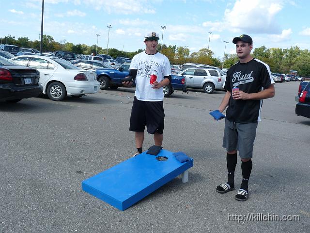2012 Oktoberfest LPA 897.JPG
